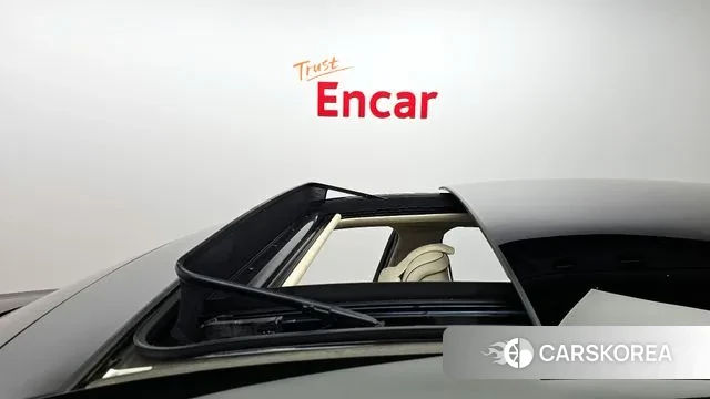 Genesis G80 (RG3) id 2931344 из Кореи 10