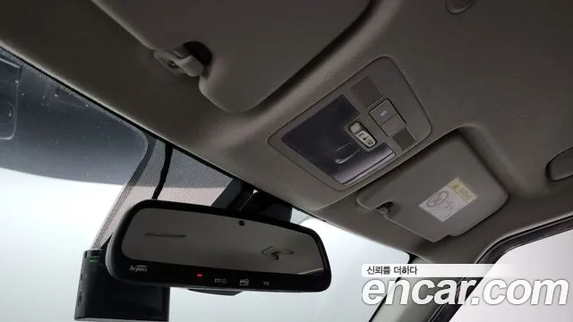 Hyundai Venue id 2916766 из Кореи 10