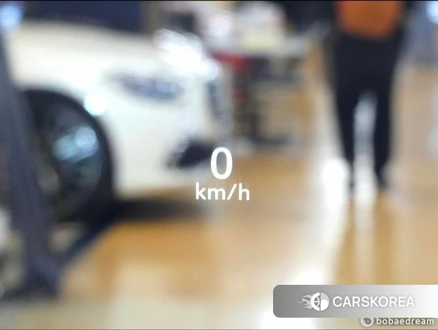 Cadillac Escalade 5th Generation id 3877089 из Кореи 10