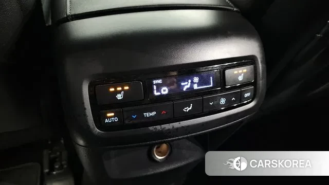 Hyundai Palisade id 3225916 из Кореи 10