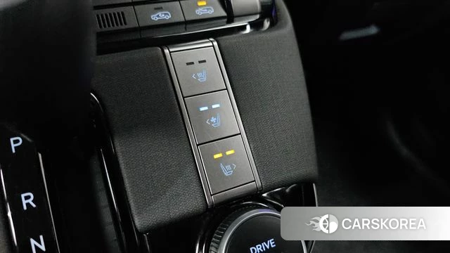 Hyundai Casper id 3963713 из Кореи 10