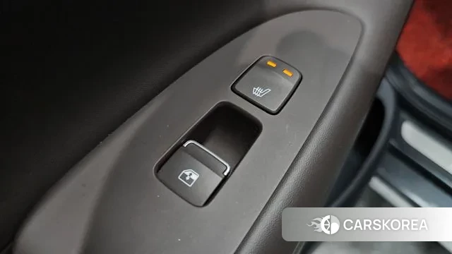 Hyundai The New Grandeur IG id 2886263 из Кореи 10