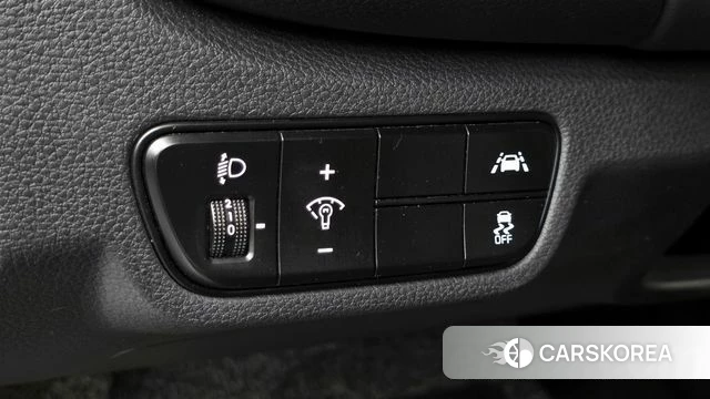 Kia Seltos id 4410366 из Кореи 10