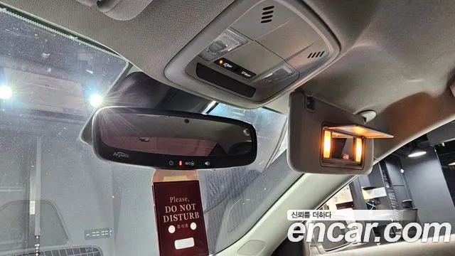 Chevrolet (GM Daewoo) The New Malibu id 2707923 из Кореи 10