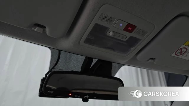 Hyundai Casper id 3878079 из Кореи 10