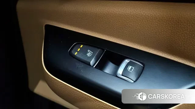 Kia Carnival 4th generation id 3524852 из Кореи 10