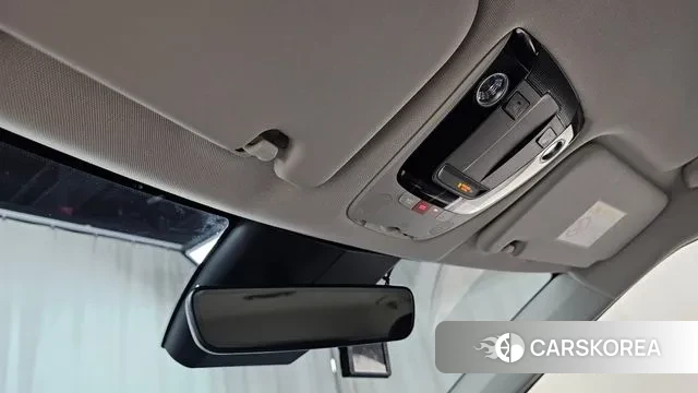 Kia EV6 id 2884765 из Кореи 10