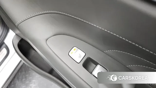 Hyundai The New Grandeur IG id 3487950 из Кореи 10