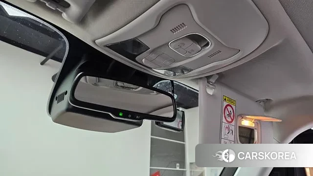 Jeep Renegade id 3788825 из Кореи 10