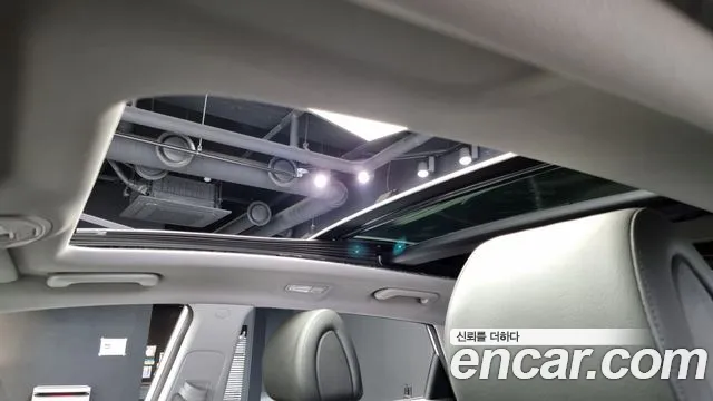 Hyundai All New Tucson id 2633940 из Кореи 10