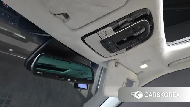 Hyundai Palisade id 3525685 из Кореи 10