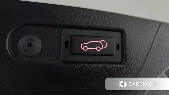 Ssangyong G4 Rexton id 3301960 из Кореи 10