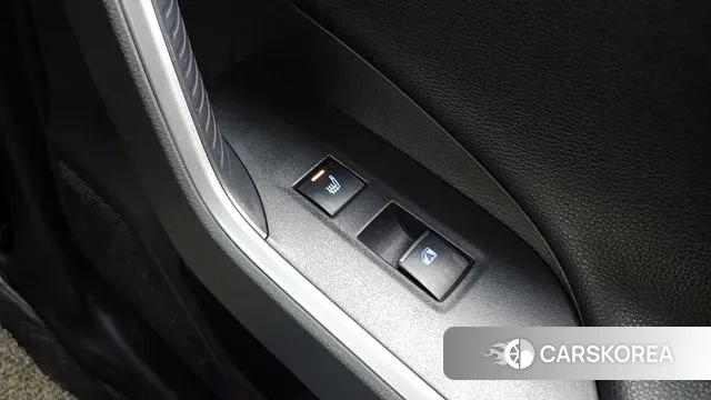 Toyota RAV4 5th Generation id 3718095 из Кореи 10