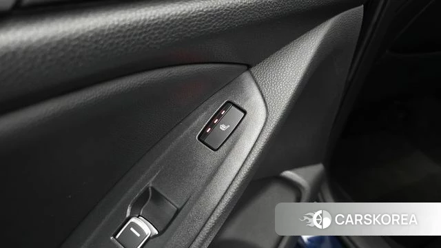 Honda Accord 10th Generation id 4362172 из Кореи 10