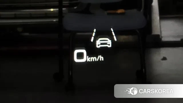 Audi A6 (C8) id 3311350 из Кореи 10