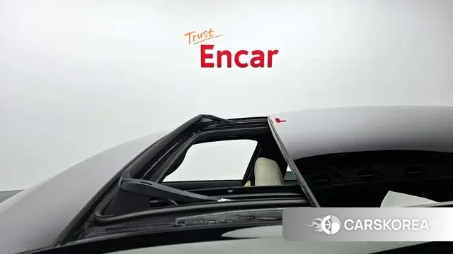 Audi A6 (C8) id 3241626 из Кореи 10