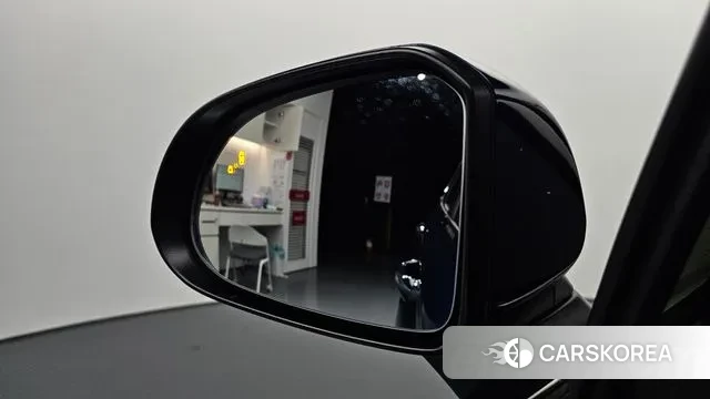 Hyundai Santa Fe TM id 3264987 из Кореи 10