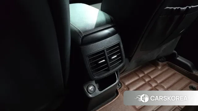 Kia Seltos id 3469476 из Кореи 10