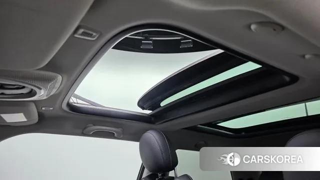 Mini Cooper id 3621425 из Кореи 10