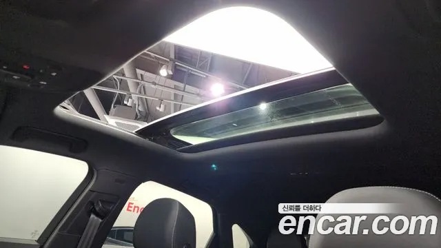 Audi Q3 (F3) id 2705921 из Кореи 10