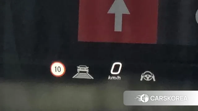 Mercedes-Benz C-Class W206 id 3596652 из Кореи 10