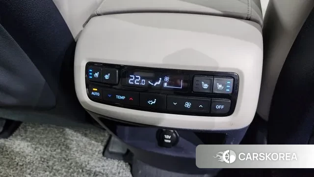 Hyundai The New Palisade id 3389203 из Кореи 10