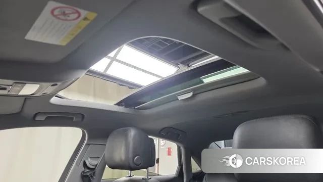 Audi New A3 id 3390809 из Кореи 10