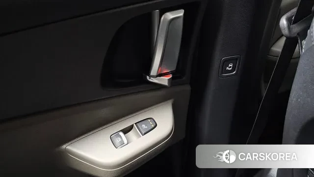 Kia The New Carnival 4th Generation id 3679521 из Кореи 10