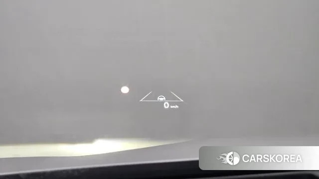 Kia The New K5 Hybrid 3rd generation id 3482426 из Кореи 10