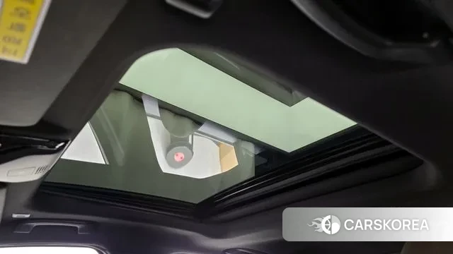 BMW 3 Series (G20) id 3766218 из Кореи 10