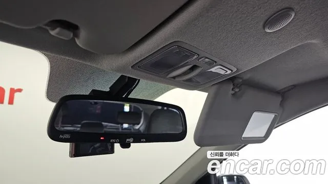 Kia All New Morning (JA) id 2712204 из Кореи 10