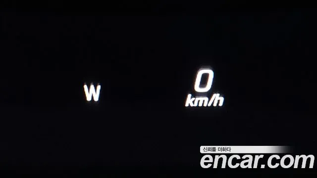 Mercedes-Benz E-Class W213 id 2746700 из Кореи 10