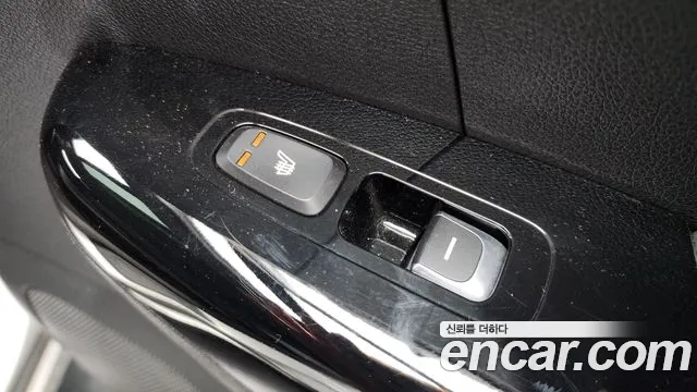 Kia Sportage 4th Generation id 2808680 из Кореи 10