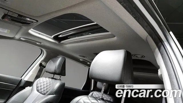 Hyundai Palisade id 2879561 из Кореи 10