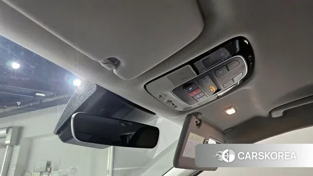 Hyundai Tucson (NX4) id 3058192 из Кореи 10