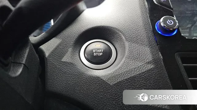 Other imported cars Other id 3401716 из Кореи 10