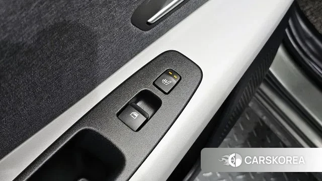 Hyundai Avante (CN7) id 3691141 из Кореи 10