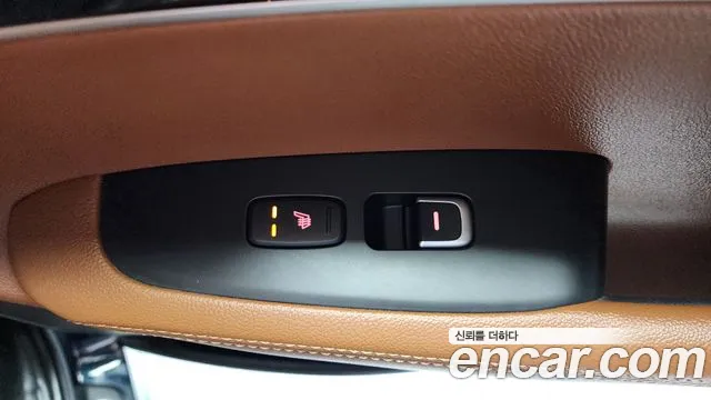 Kia The New Sorento id 2844532 из Кореи 10