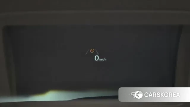 Hyundai The New Grandeur IG id 3747724 из Кореи 10