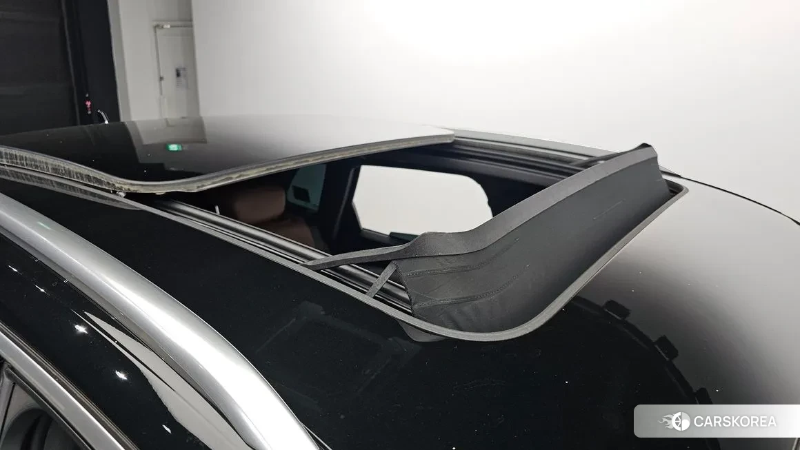 Audi Q5 (FY) id 1732518 из Кореи 10