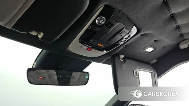 Kia EV6 id 4707216 из Кореи 10