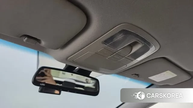 Ssangyong Berry New Tivoli id 3323360 из Кореи 10