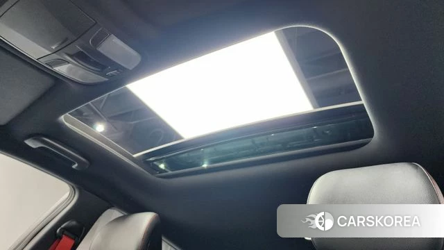 Hyundai Veloster (JS) id 3801535 из Кореи 10