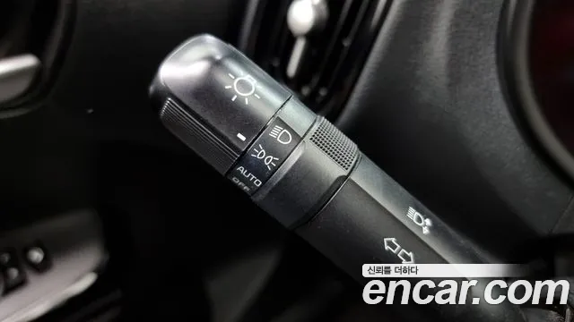 Kia All New Morning (JA) id 2711053 из Кореи 10