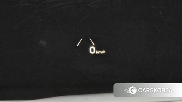 Hyundai The New Grandeur IG Hybrid id 4316203 из Кореи 10