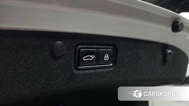 Hyundai Grandeur IG id 4424874 из Кореи 10