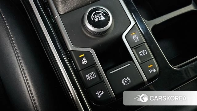 Kia Sorento 4th Generation id 4651703 из Кореи 10