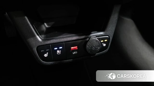 Kia The New Kia Ray id 4499545 из Кореи 10