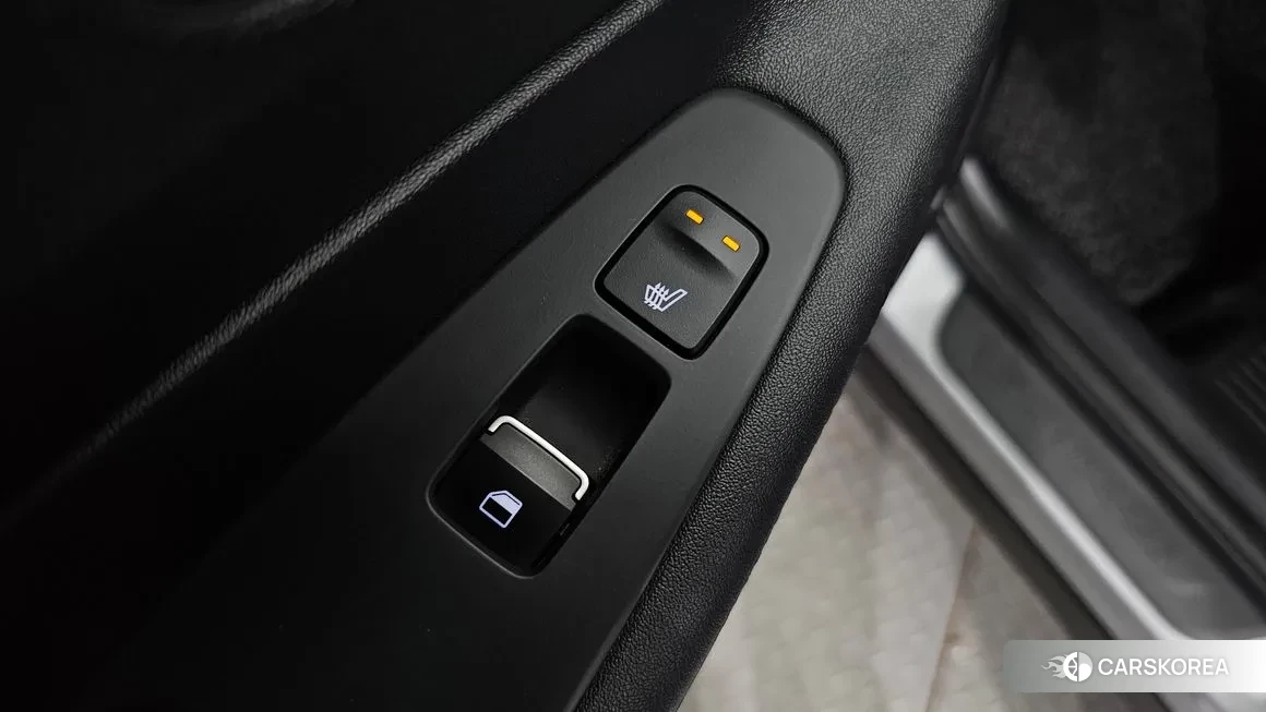 Hyundai Santa Fe TM id 2042159 из Кореи 10