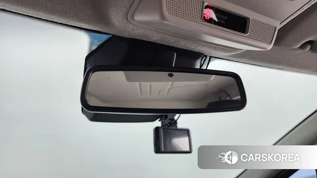 Renault Korea (Samsung) Joe id 3017872 из Кореи 10